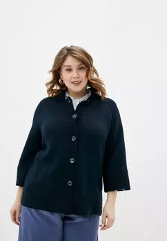 Кардиган Iglena