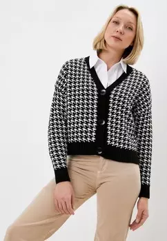 Кардиган Imocean