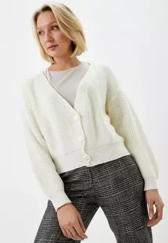 Кардиган Imocean