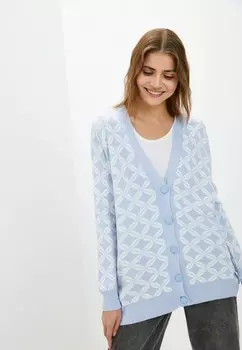 Кардиган Imocean