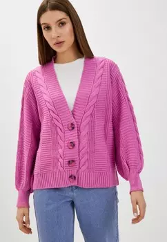 Кардиган Imocean