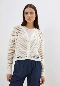 Кардиган Indiano Natural