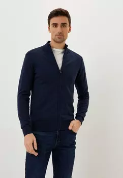 Кардиган Indicode Jeans