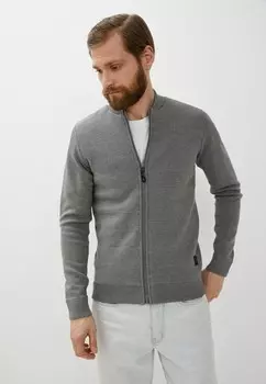 Кардиган Indicode Jeans