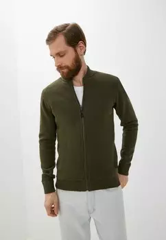 Кардиган Indicode Jeans