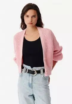 Кардиган Iro