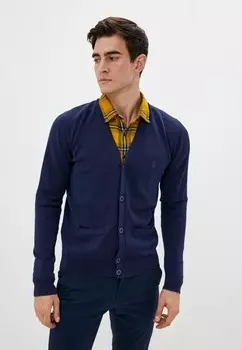 Кардиган Izod