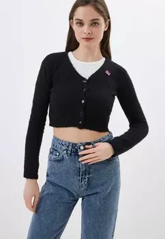 Кардиган J.B4