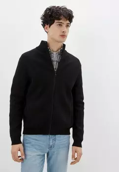 Кардиган J. Hart &amp; Bros