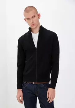 Кардиган J. Hart &amp; Bros