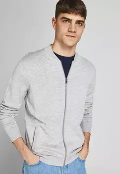 Кардиган Jack &amp; Jones