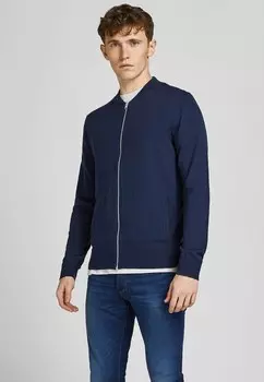 Кардиган Jack &amp; Jones