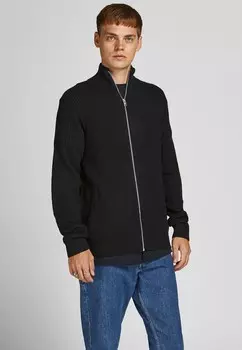 Кардиган Jack &amp; Jones