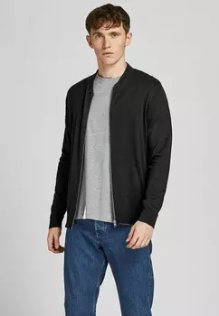 Кардиган Jack &amp; Jones