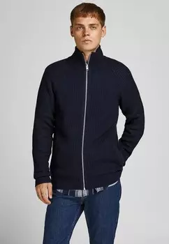 Кардиган Jack &amp; Jones