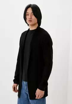 Кардиган Jack &amp; Jones