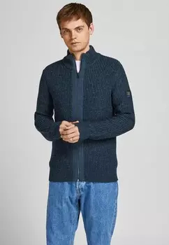 Кардиган Jack &amp; Jones