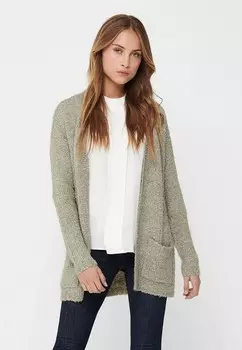 Кардиган Jacqueline de Yong