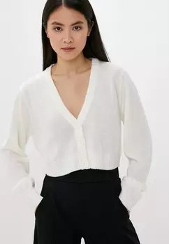 Кардиган JDY