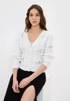 Кардиган JDY