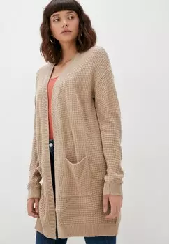 Кардиган JDY