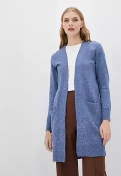 Кардиган JDY