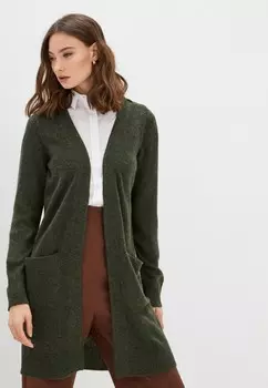 Кардиган JDY