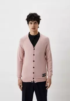 Кардиган John Richmond