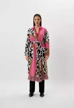 Кардиган John Richmond