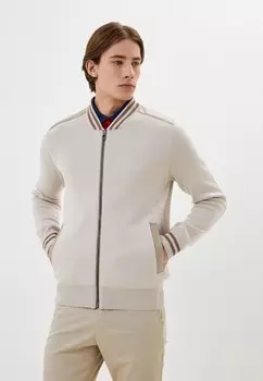 Кардиган Joop!