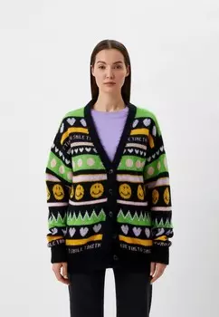 Кардиган Joshua Sanders