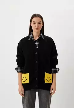 Кардиган Joshua Sanders