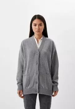 Кардиган Joshua Sanders