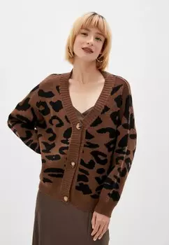 Кардиган Julswan