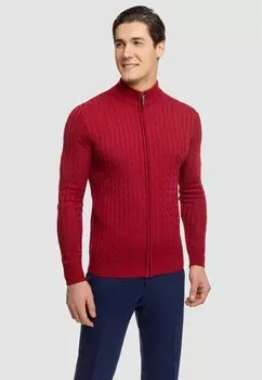 Кардиган Kanzler