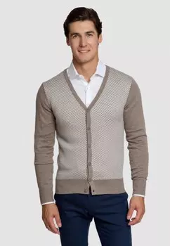 Кардиган Kanzler