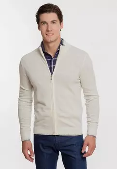 Кардиган Kanzler