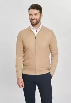 Кардиган Kanzler