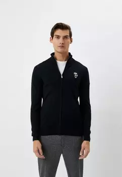 Кардиган Karl Lagerfeld