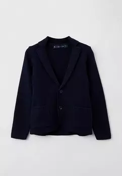 Кардиган Katasonov