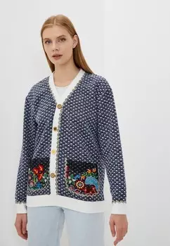 Кардиган Katya Ander