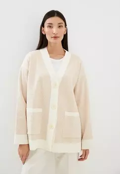 Кардиган Katya Erokhina