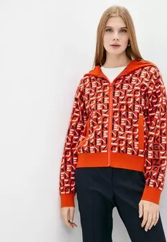 Кардиган Kenzo