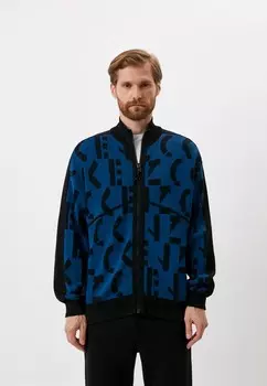 Кардиган Kenzo