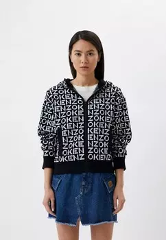 Кардиган Kenzo