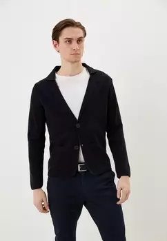 Кардиган Key to Life