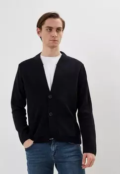 Кардиган Key to Life