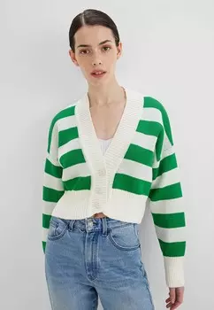 Кардиган Kivi Clothing