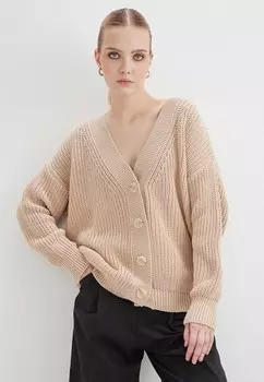 Кардиган Kivi Clothing