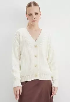 Кардиган Kivi Clothing